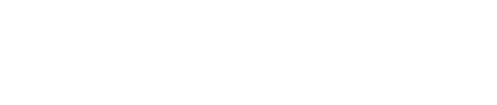 planetesaria.com
